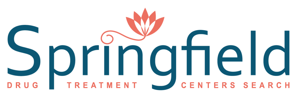 SpringField Drug Treatment Centers (217) 318-3600