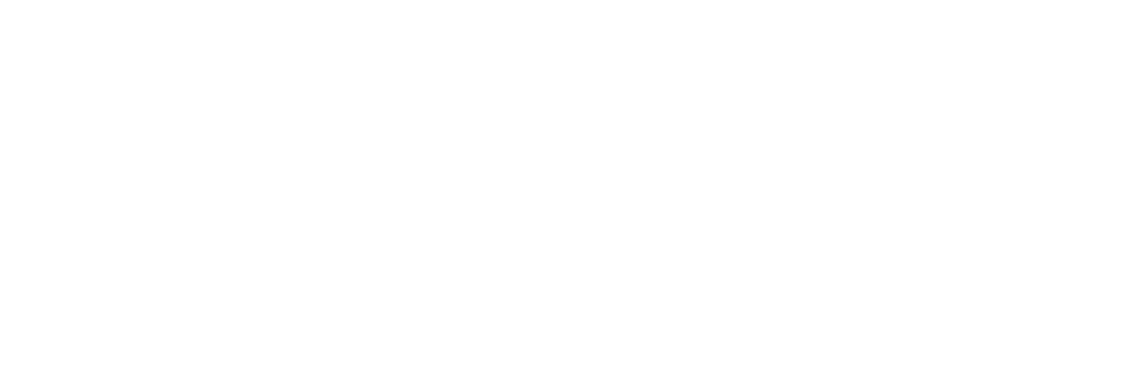 Springfield Drug Treatment Centers